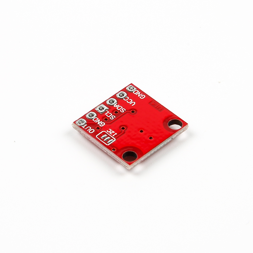 Модуль ЦАП CJMCU-MCP4725 I2C